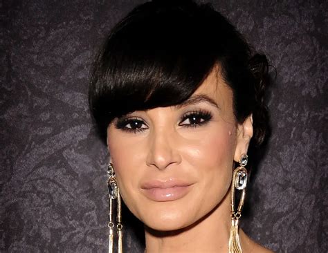 lisa ann naked|'lisa ann naked' Search .